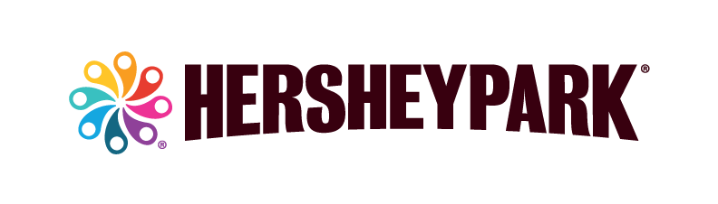 Hersheypark logo